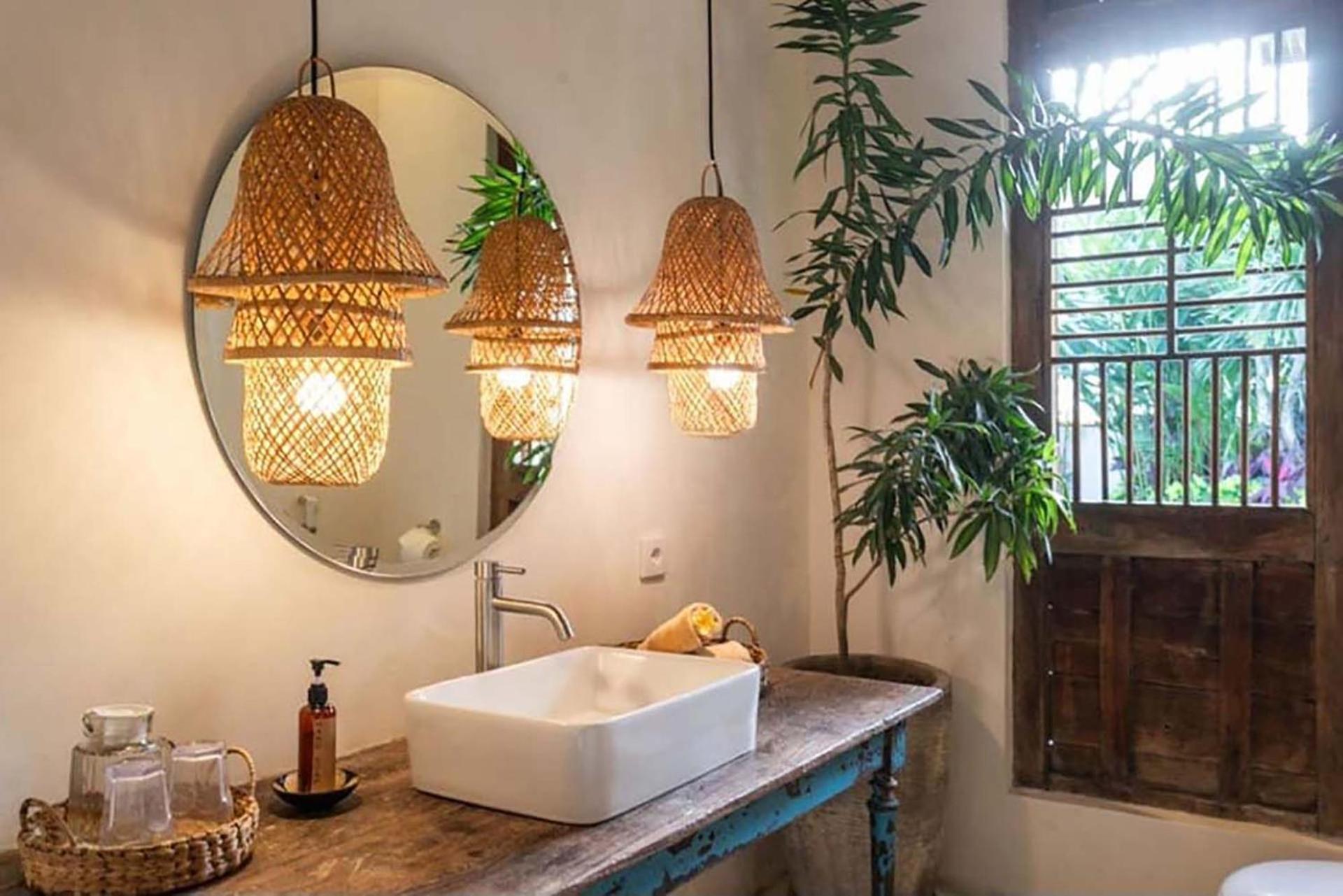 Villa Daenerys By Optimum Bali Villas Kerobokan  Luaran gambar