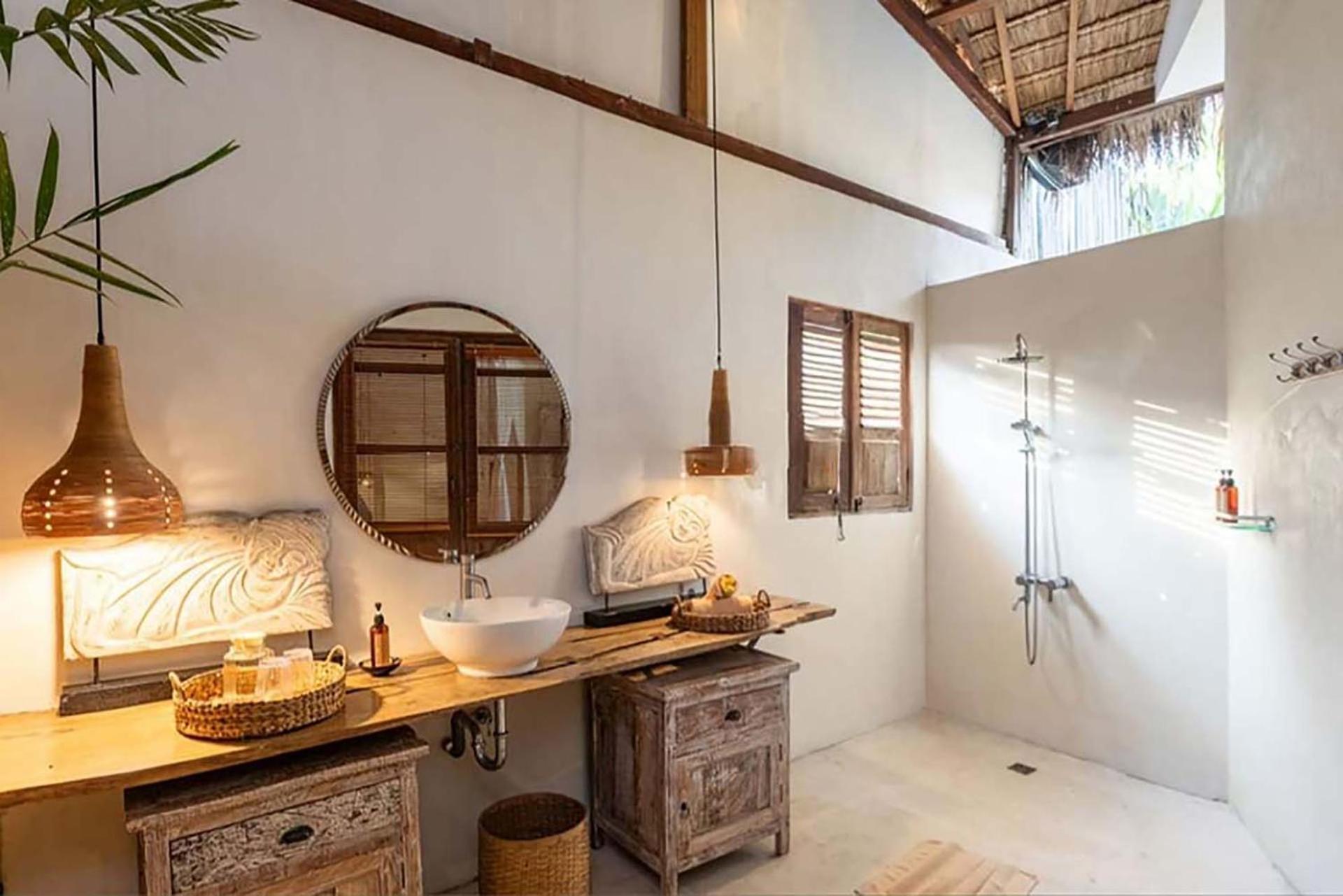 Villa Daenerys By Optimum Bali Villas Kerobokan  Luaran gambar